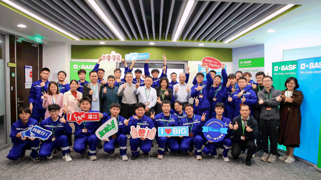 huanjunqiu drama_20230324095313.gif