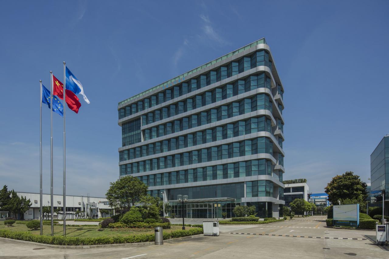 solvay shanghai science park.jpg