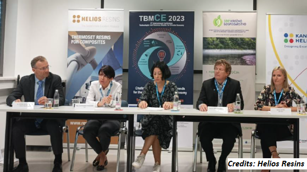 helios resins to jointly invest in processing biomass into coating raw materials.png