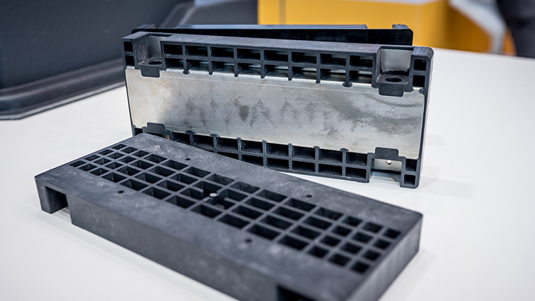 sabic 鍏ㄥ👲涓庡👲read 戝钖堢number姹犵鏉?.jpg