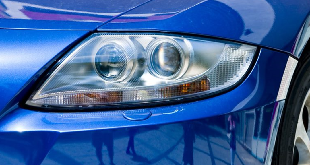 huanjunqiu drama_20230323103446.png