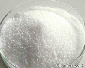 4-aminophenylboronic acid-picture