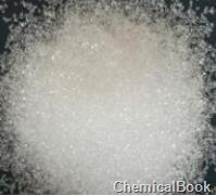 appearance of 4-chloropropiophenone