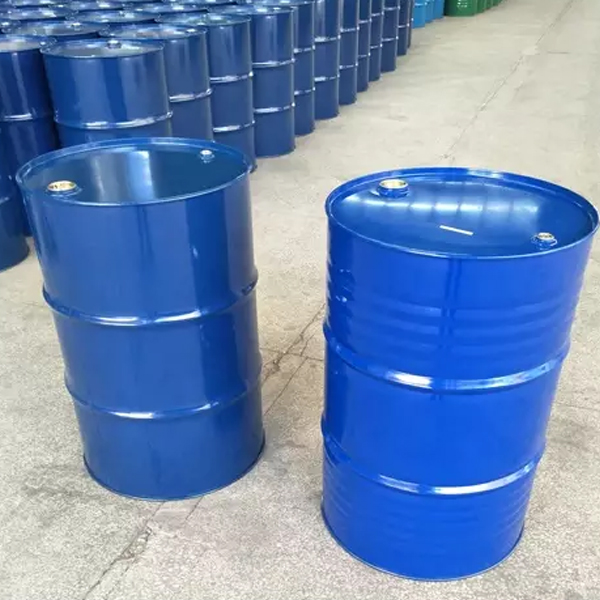 hdi low viscosity asahikasei  tla-100