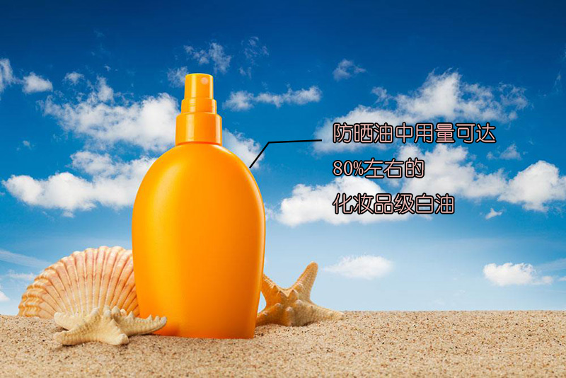 1524451092633569.jpg 800x.jpg