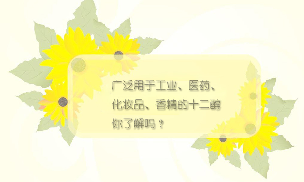 1526867993588555.jpg 1.jpg