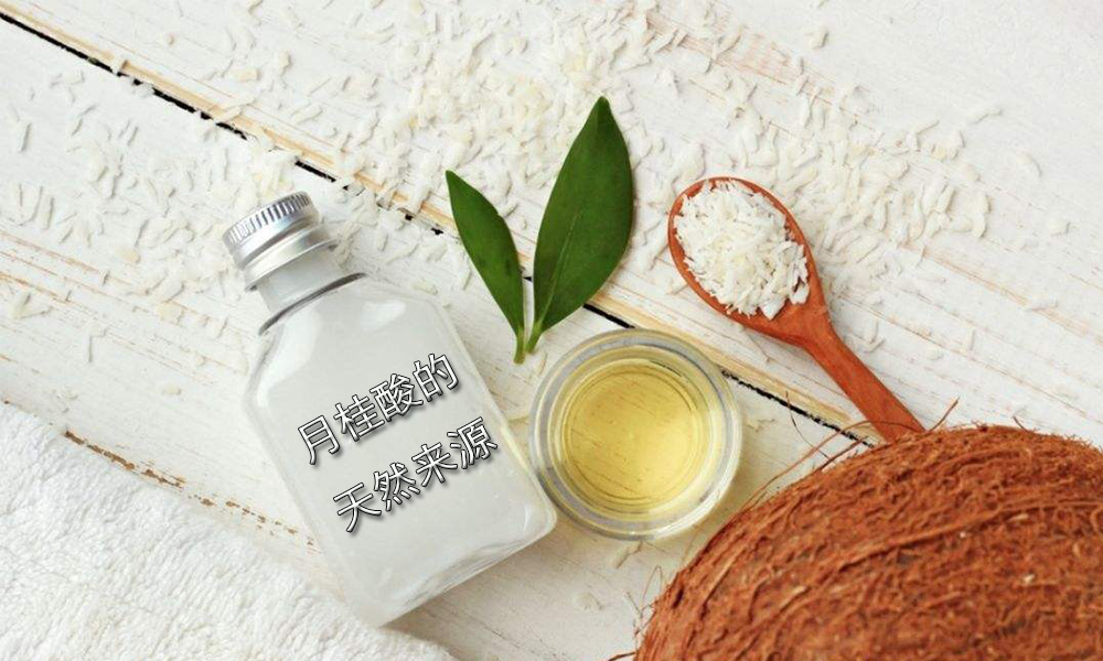 1531964705182810.jpg 2.jpg