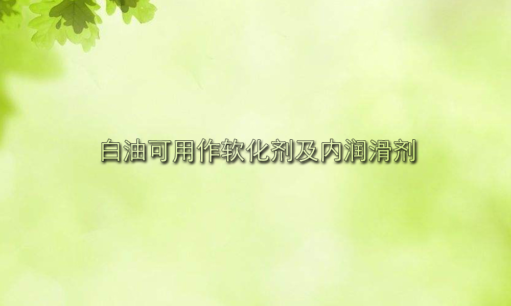 1532571919394633.jpg 2.jpg