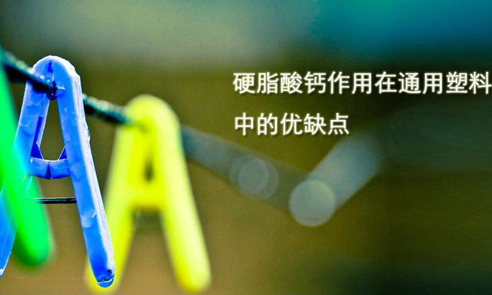 1532657332168377.jpg 2.jpg