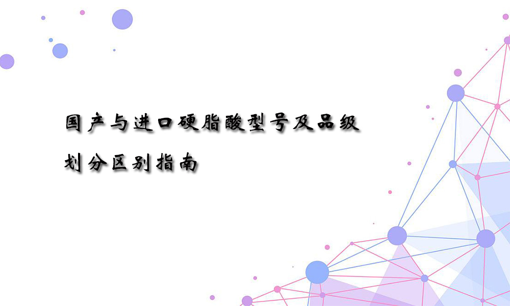 1534298836257392.jpg 4.jpg