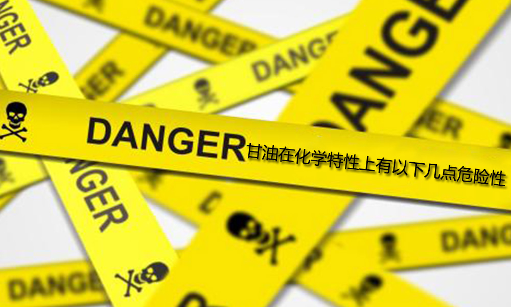 1534384964842722.jpg 2.jpg