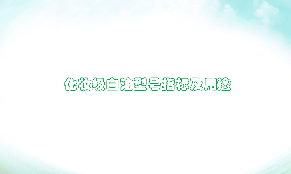 1534731337921013.jpg 5.jpg