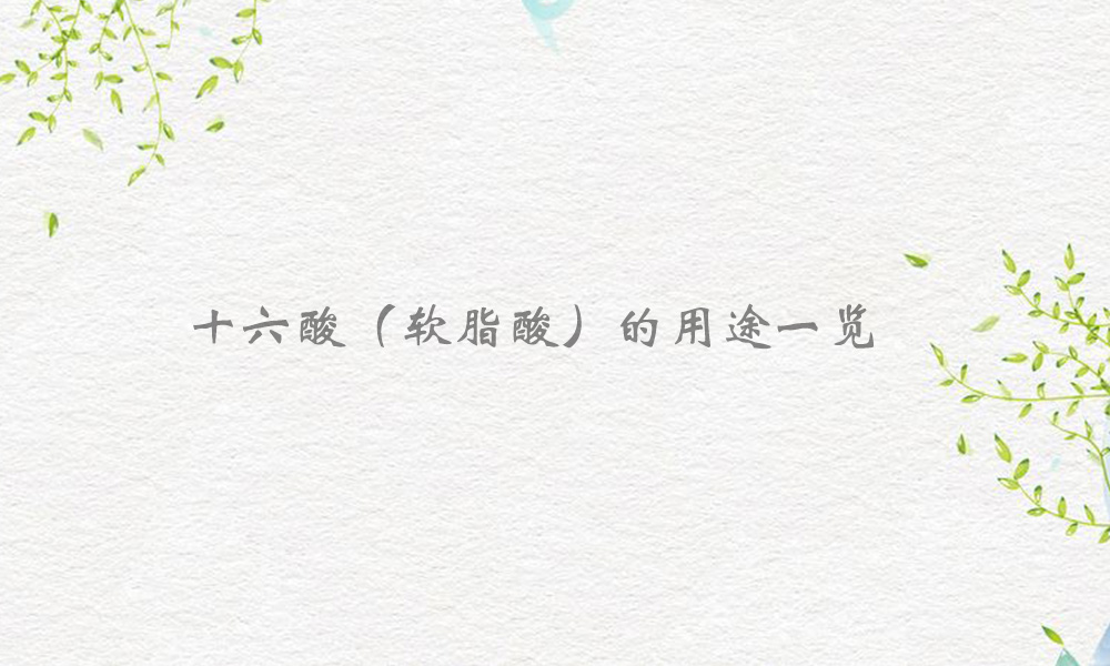 1534815602695651.jpg 2.jpg