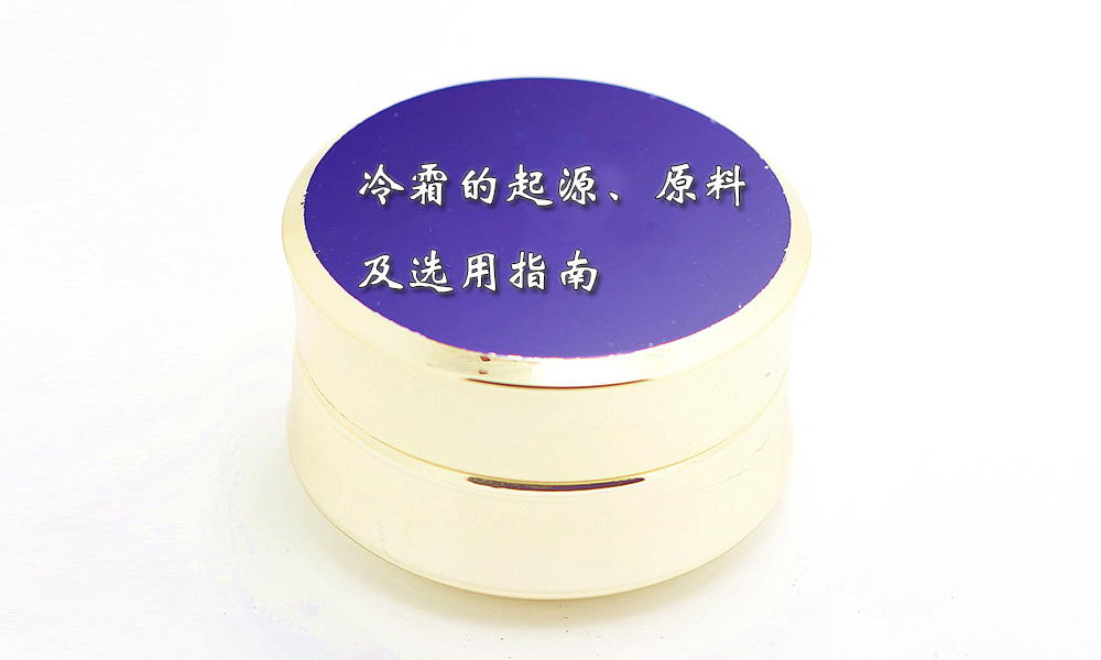 1535420044580106.jpg 2.jpg