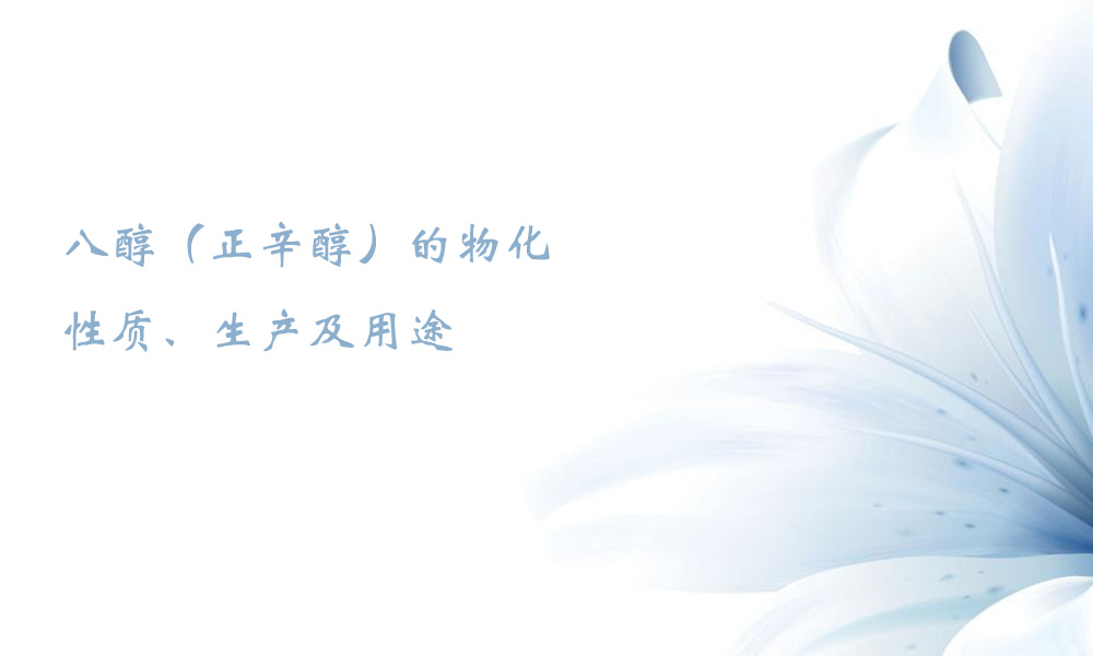 1535701998718088.jpg 2.jpg