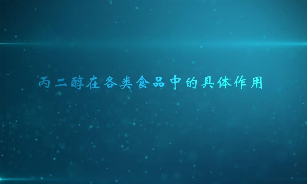 1535942901814650.jpg 2.jpg