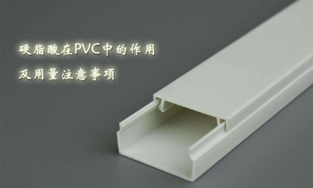 1536026123351771.jpg 2.jpg