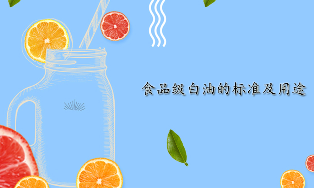 1536802834923377.jpg 2.jpg