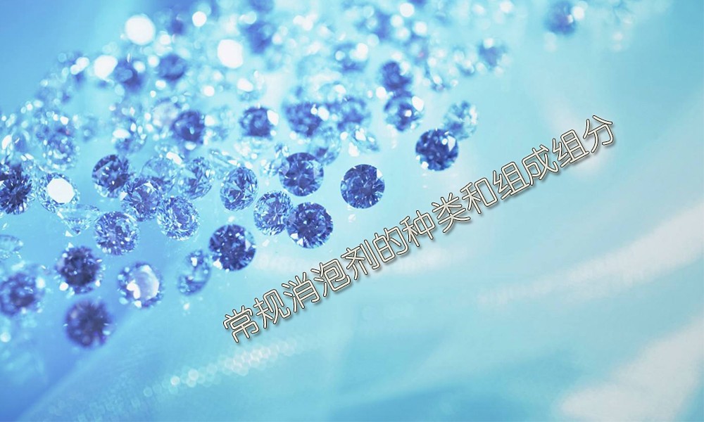 1545097780950772.jpg 1.jpg