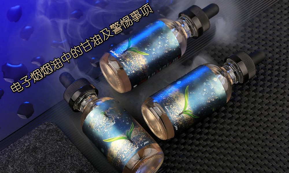 1545790297615172.jpg 2.jpg