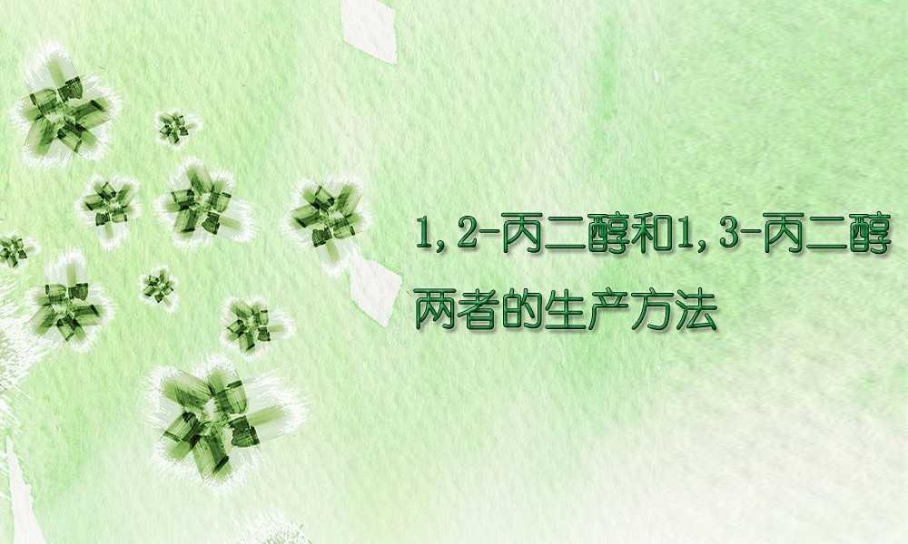 1546048192220322.jpg 4.jpg