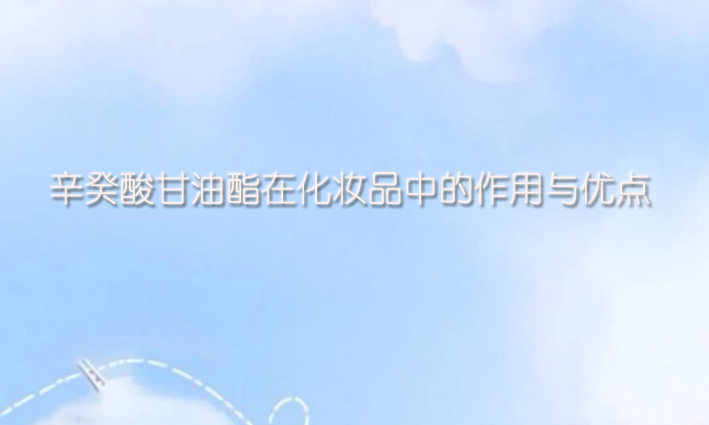 1550801977823096.jpg 2.jpg