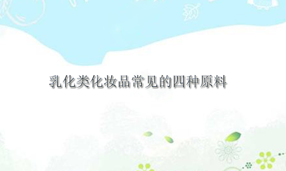 1551149458170546.jpg 2.jpg