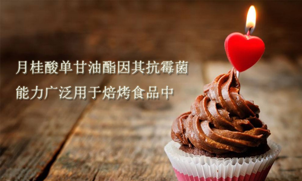 1551248786701944.jpg 1.jpg