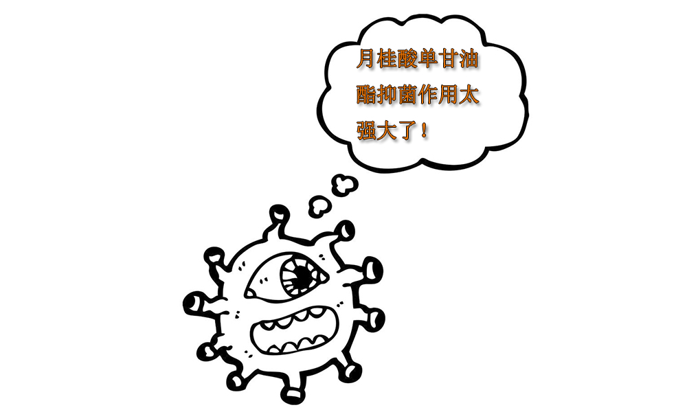 1551319960308315.jpg 2.jpg