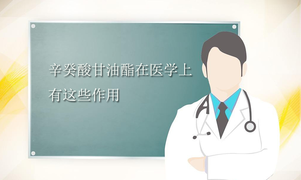 1551407541235249.jpg 2.jpg