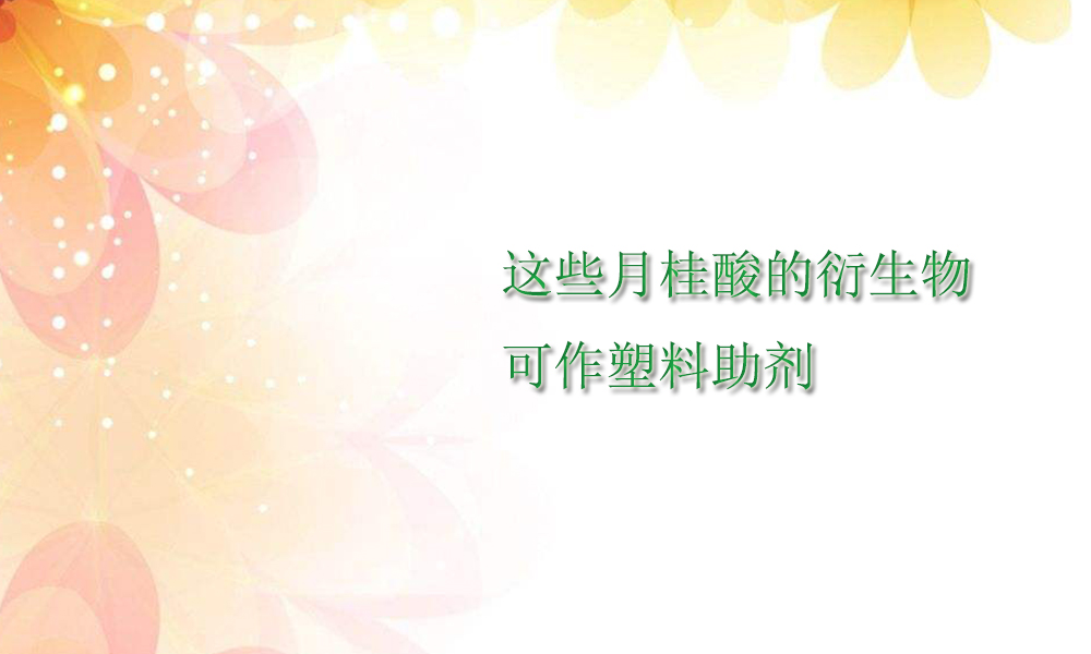 1551836478788781.jpg 1.jpg