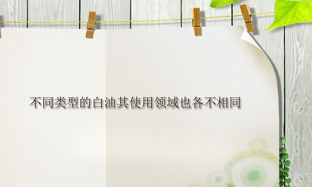 1553238364808718.jpg 1.jpg