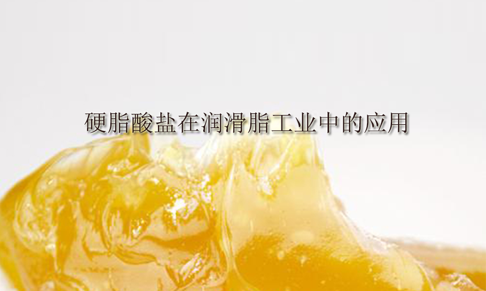 1553478904449472.jpg 1.jpg