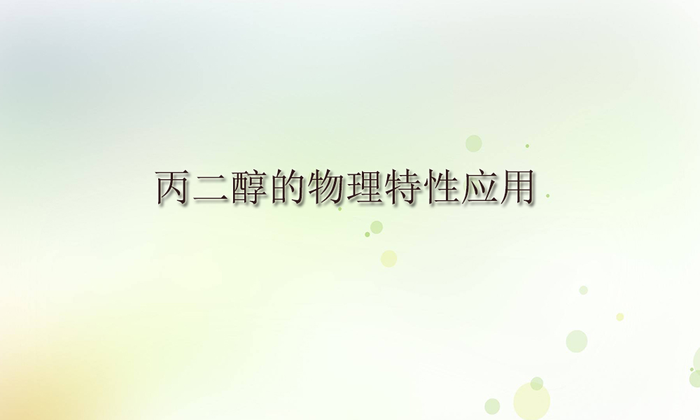 1553569055499854.jpg 2.jpg