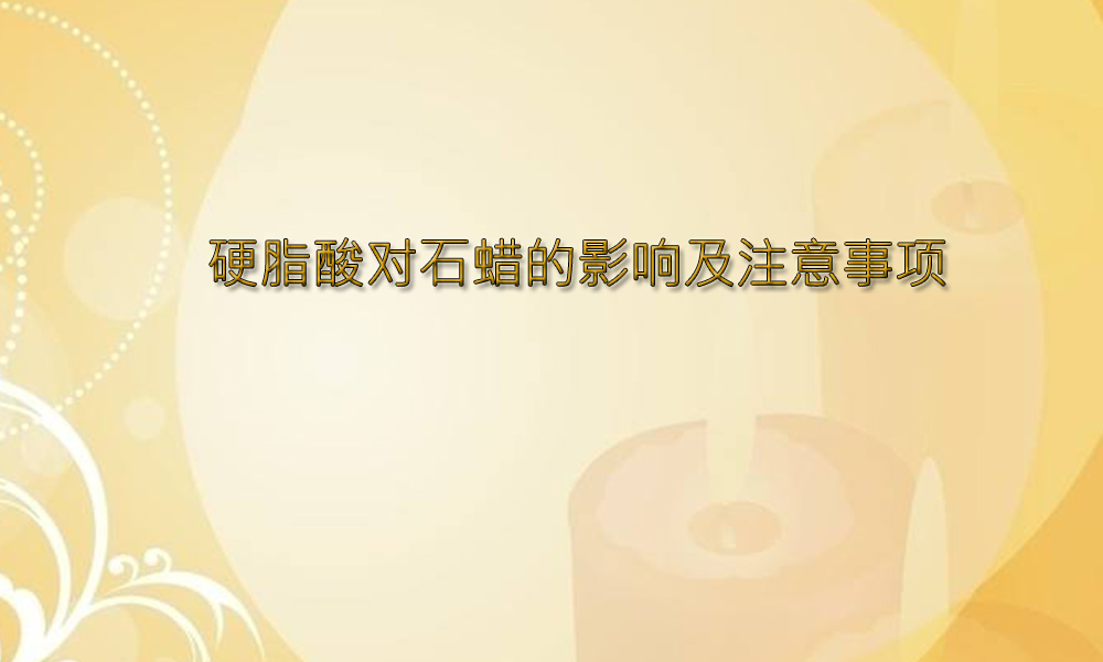 1554171445165472.jpg 1.jpg