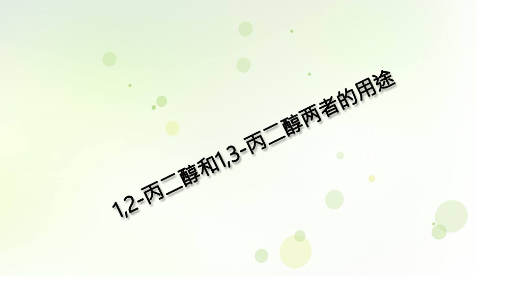 1554691182334868.jpg 1.jpg