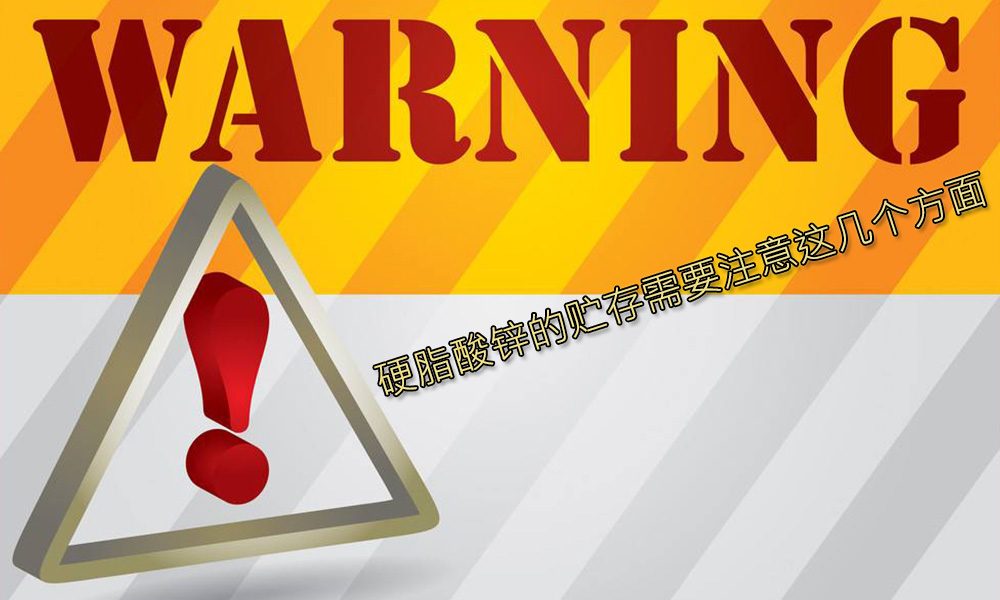 1554776151787288.jpg 1.jpg