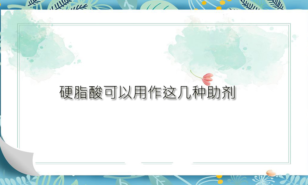 1554861602611893.jpg 1.jpg