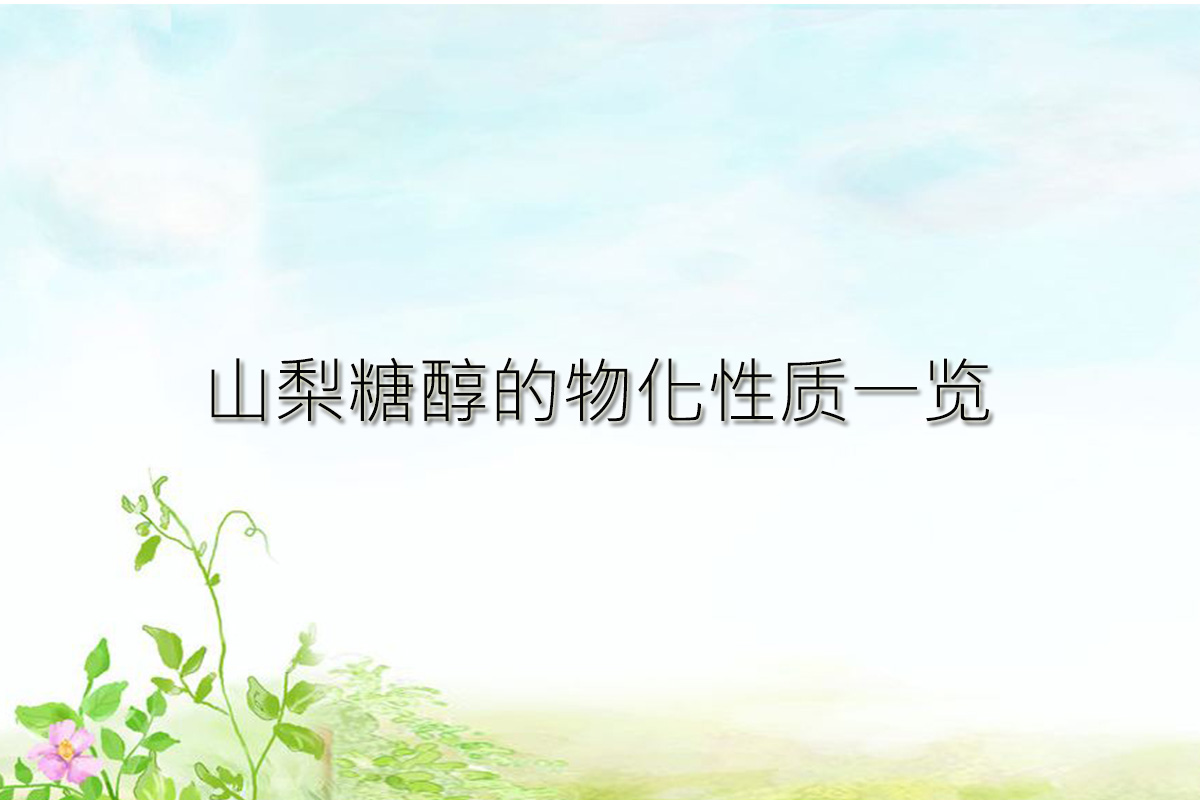 1555291719860356.jpg 1.jpg