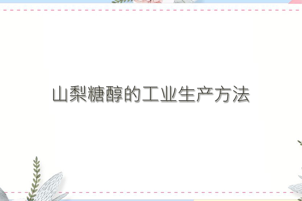 1555465825892826.jpg 1.jpg