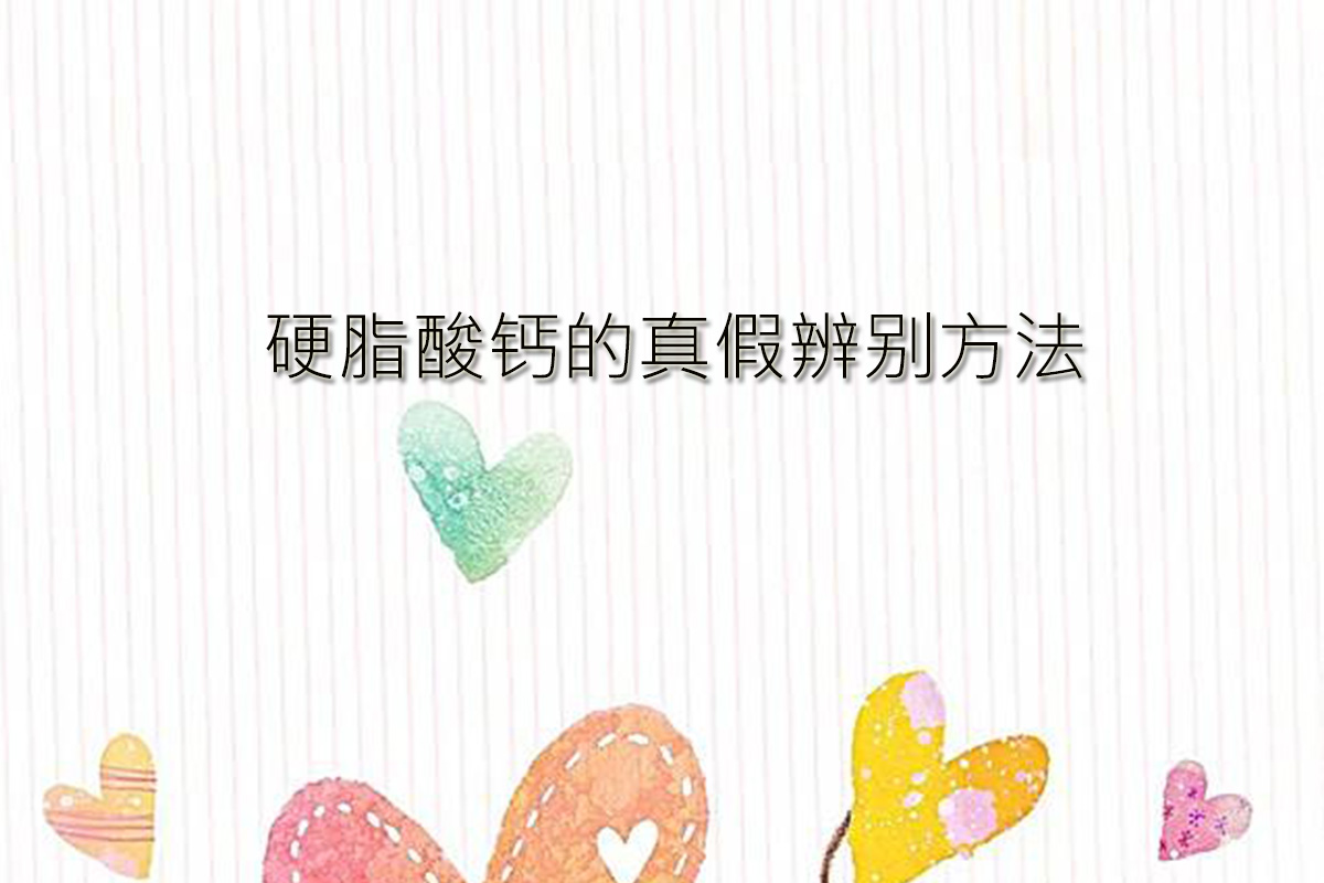 1557800936246462.jpg 2.jpg