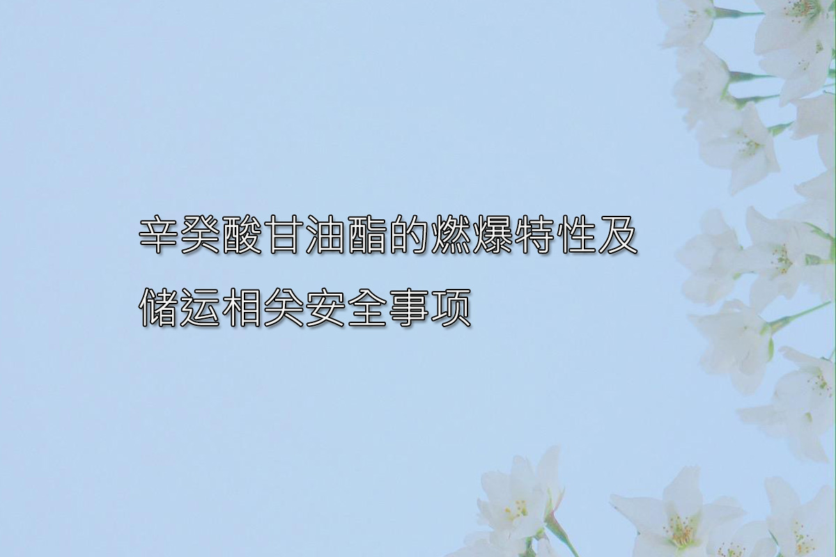 1557886341574414.jpg 1.jpg