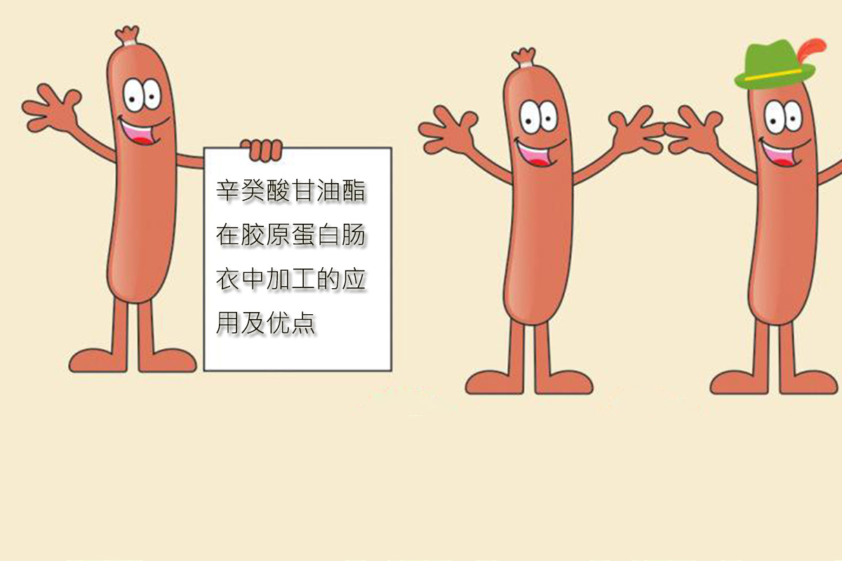 1558319196286616.jpg 1.jpg