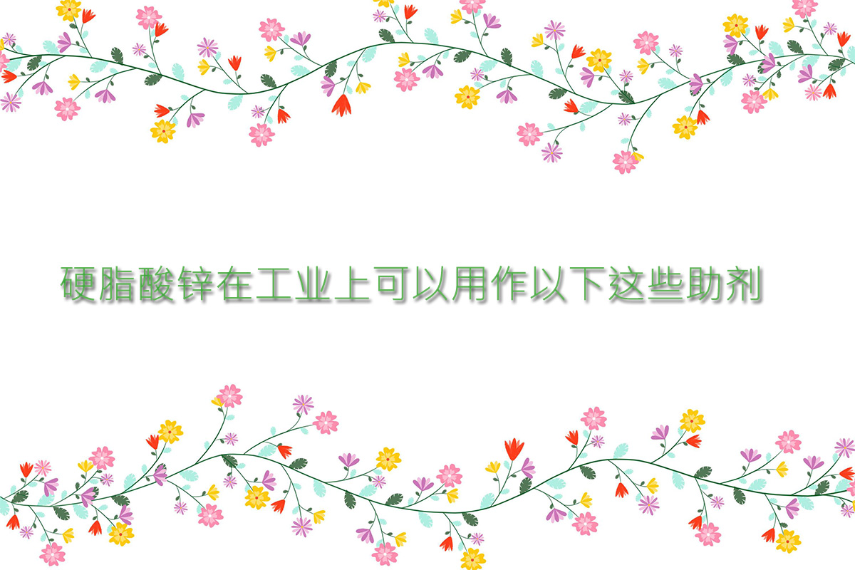 1559267838465713.jpg 1.jpg