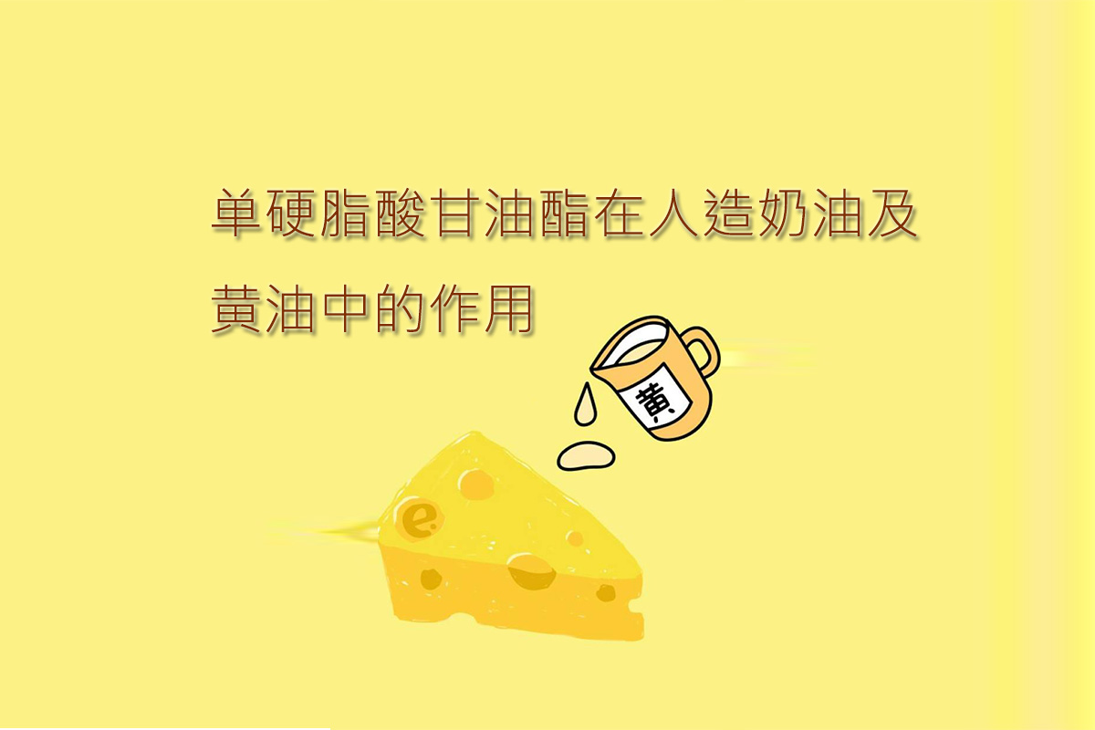 1562032906587110.jpg 2.jpg