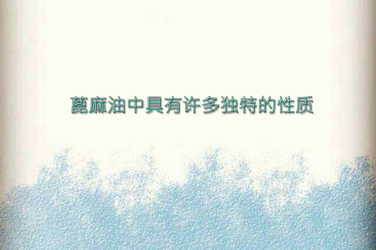 1562291040810432.jpg 1.jpg