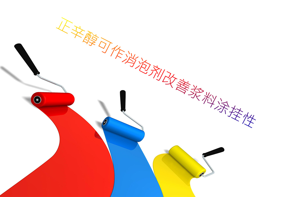 1562550661646798.jpg 1.jpg