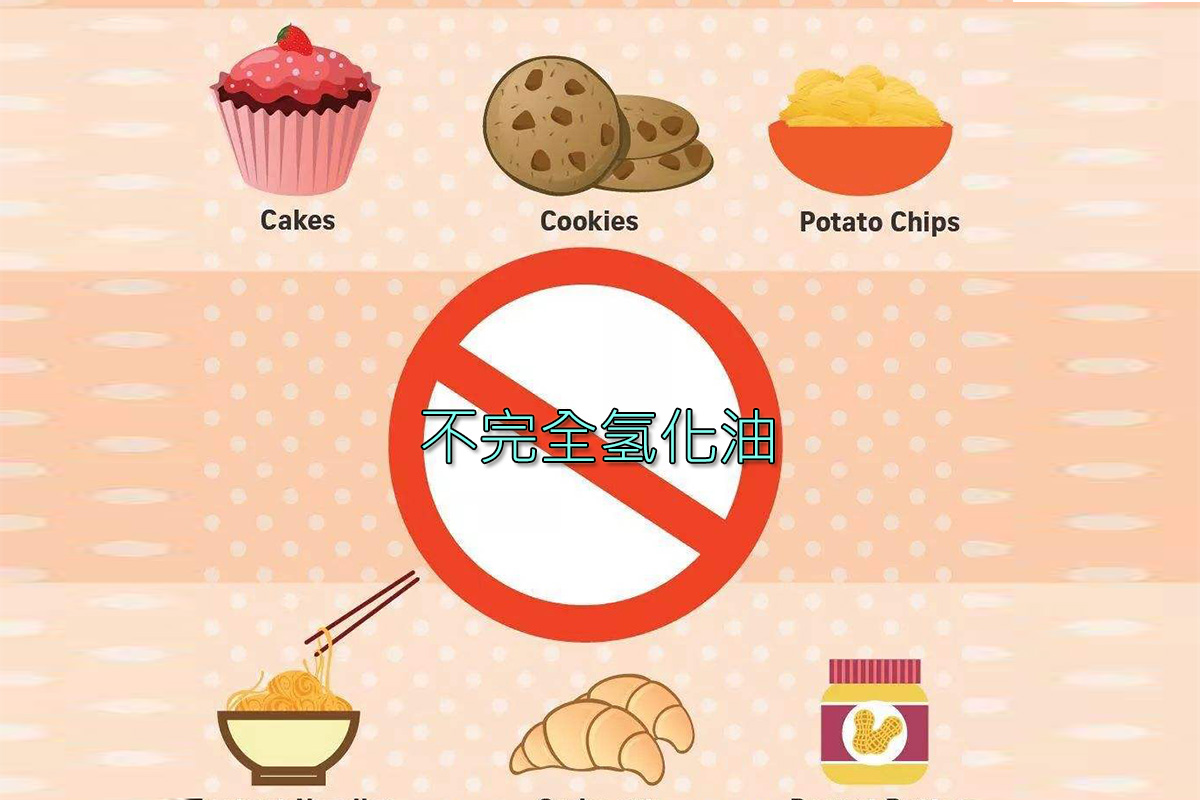 1562722876121253.jpg 2.jpg