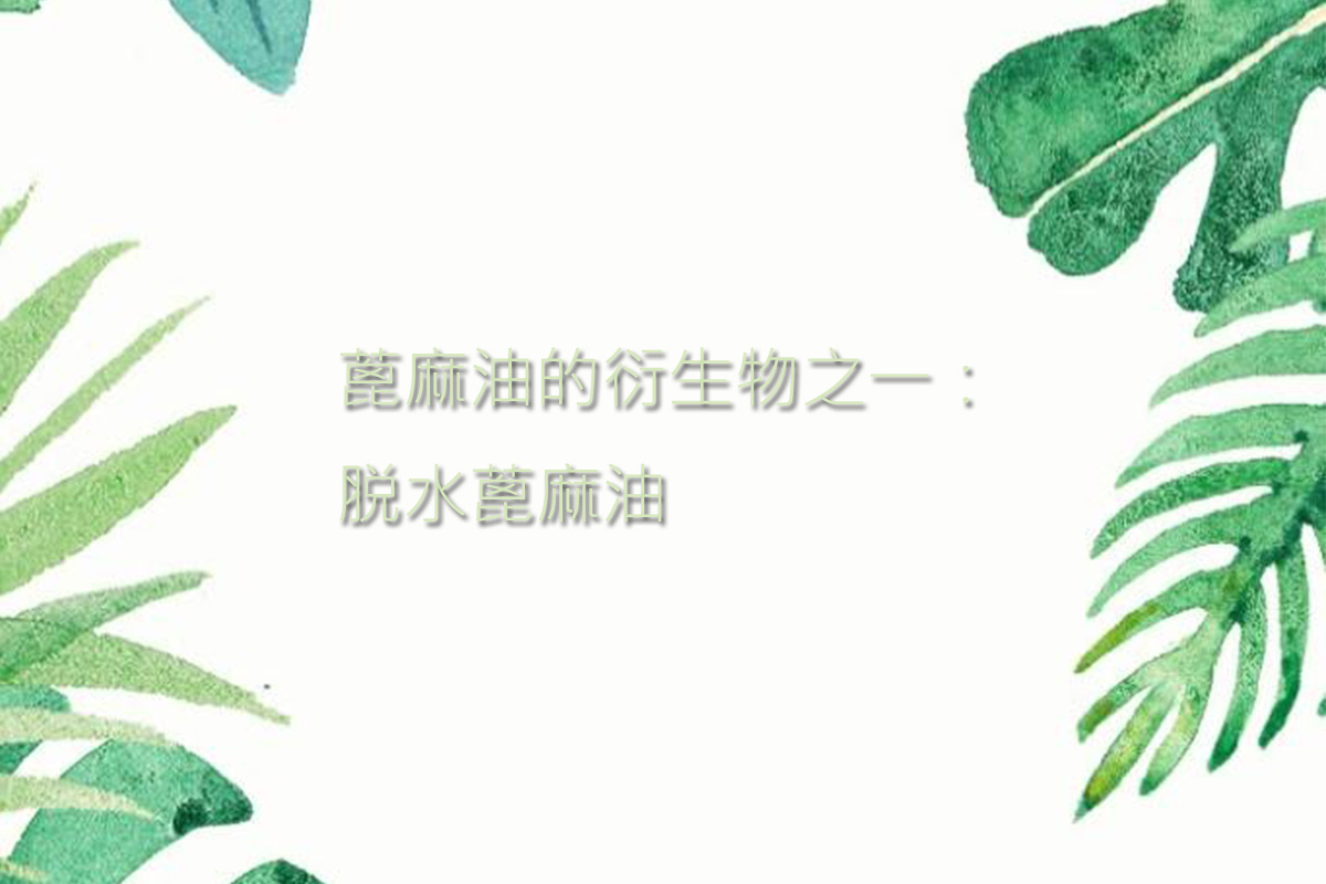 1563155574250962.jpg 1.jpg