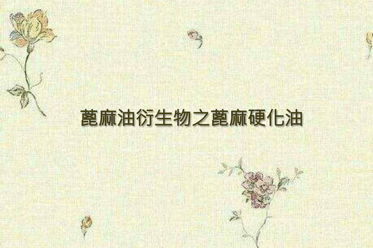 1563242386273229.jpg 2.jpg